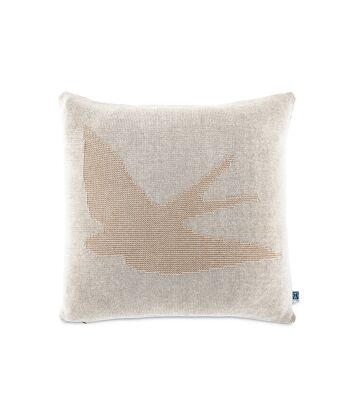 Housse de coussin Andorinha Grande 1