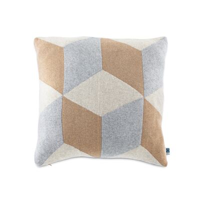 Azulejo Aljezur Cushion Cover