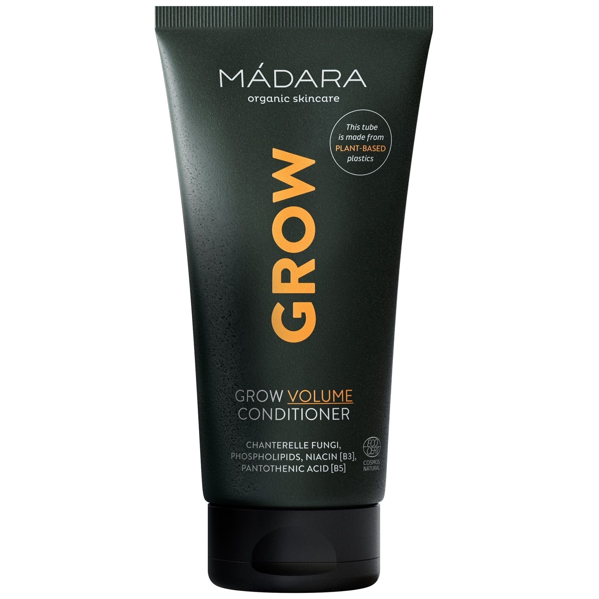 GROW Volumen-Conditioner, 175 ml