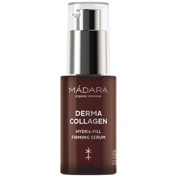 Derma Collagen Hydra-Fill sérum raffermissant, 30 ml 1