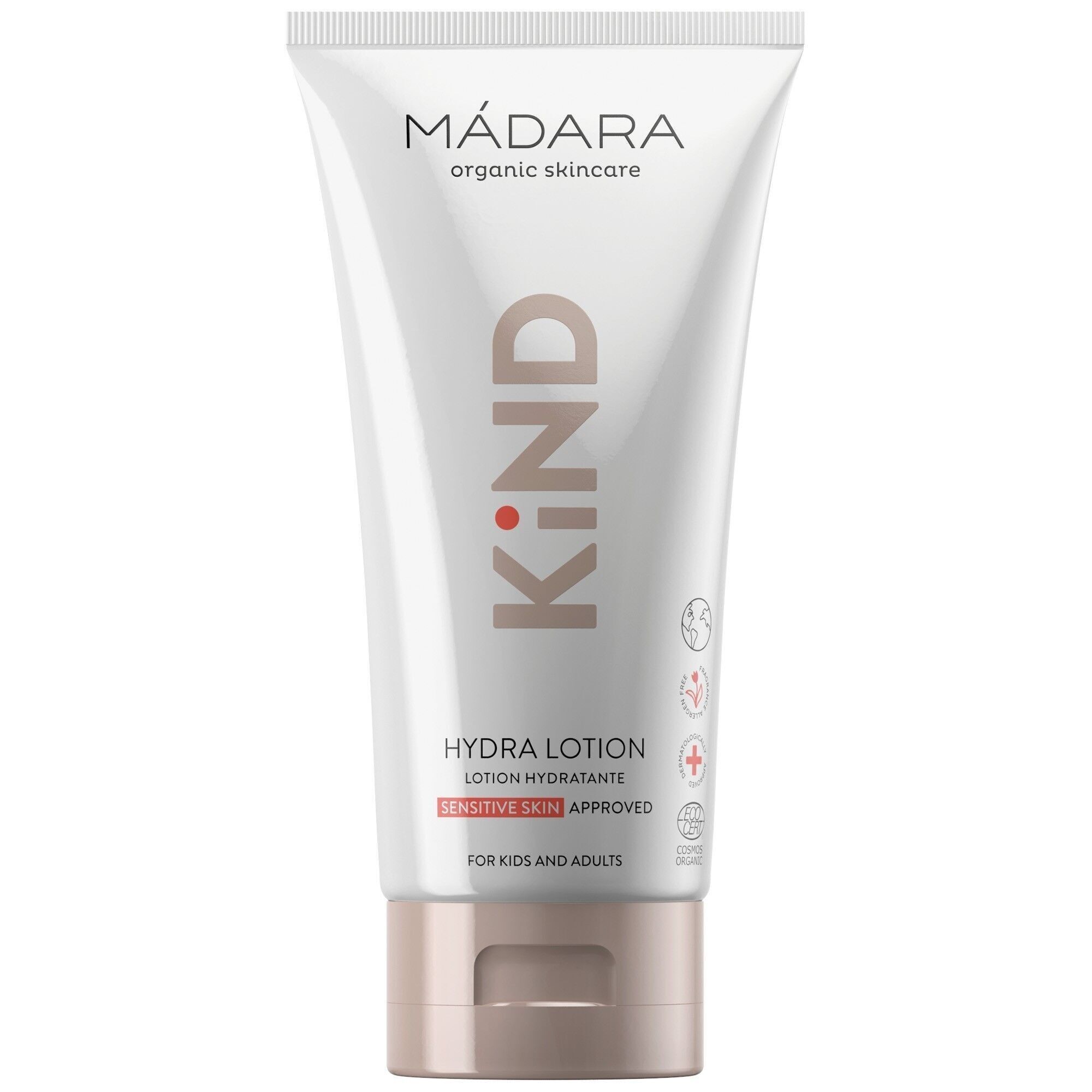 KIND Hydra Lotion, 175 ml