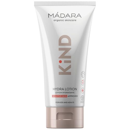 KIND Hydra Lotion, 175 ml