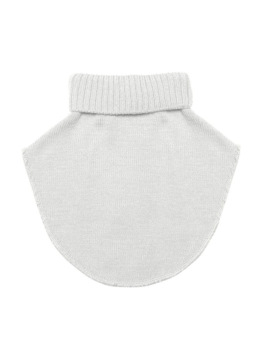 Schlauchschal ERGO AX35 Schneeweiß Einheitsgröße (0-3J)