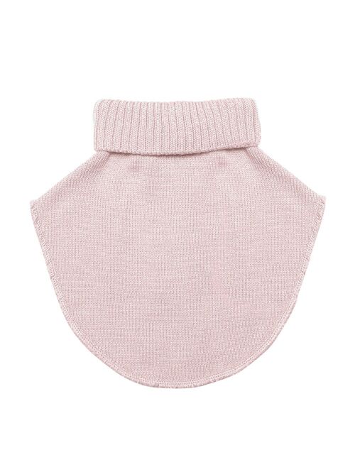 snood ERGO AX35 light pink one size (0-3Y)