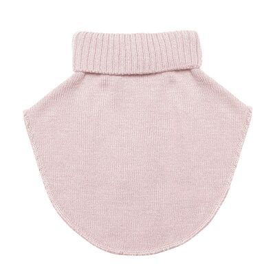 snood ERGO AX35 light pink one size (0-3Y)