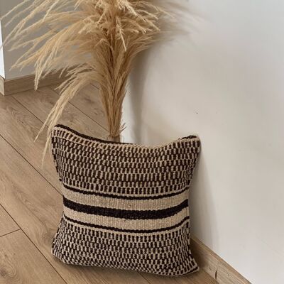 Puna - Bohemian Chic Cushion - Delivery starting April 12th