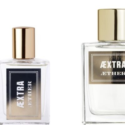 Aextra 75 ML