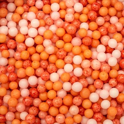 CAVIALE DI PESCA - Mix di Perle di Zucchero
