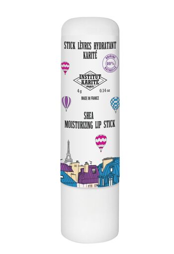 Shea Lip Stick 4 g Balloon