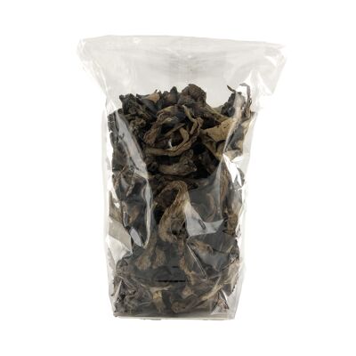 Dried Trumpets