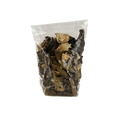 Dried forest mix
