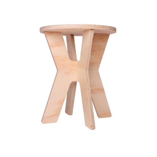 Stool