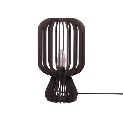 Lampe