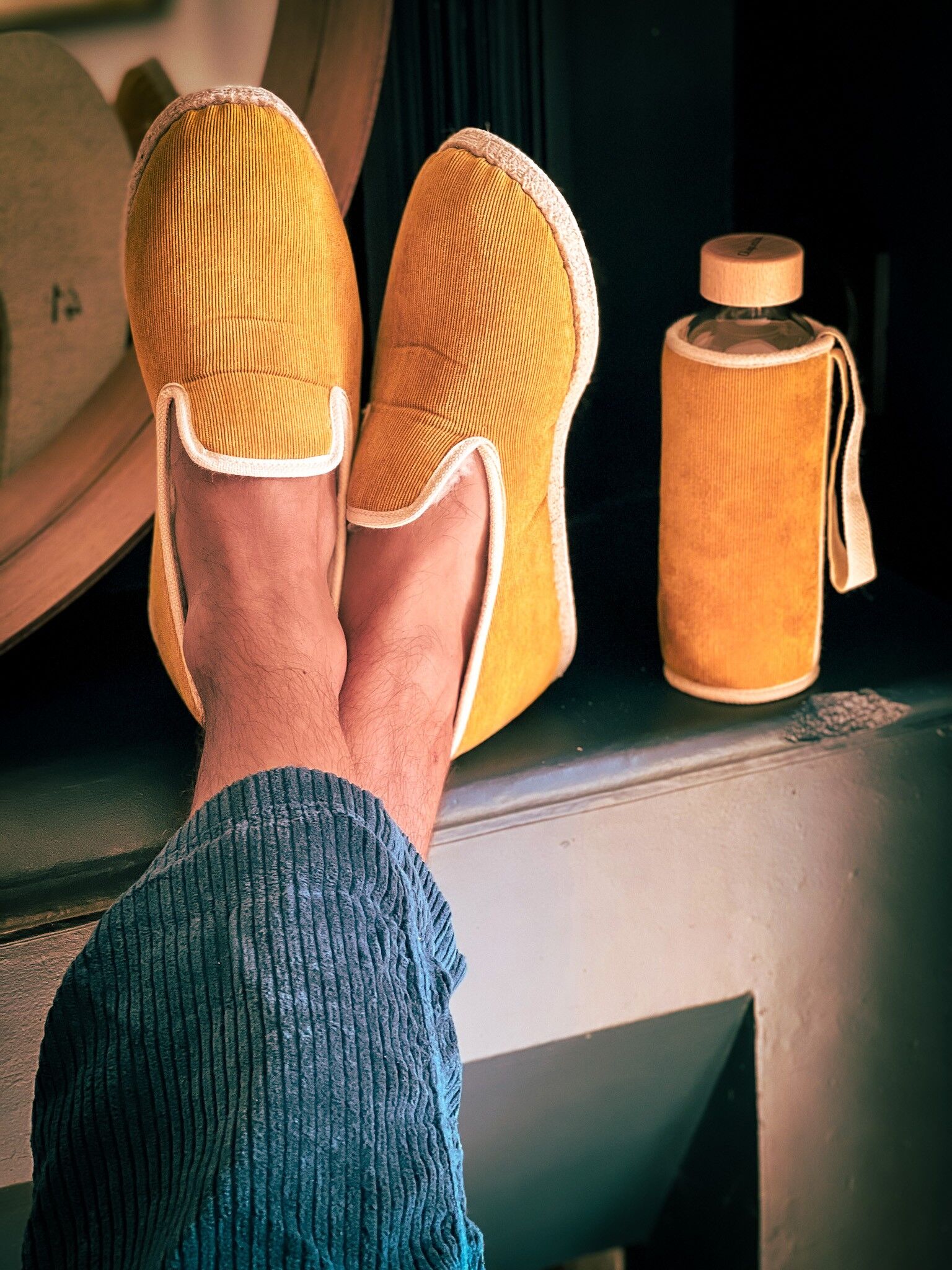 Toms hot sale clemente sunflower