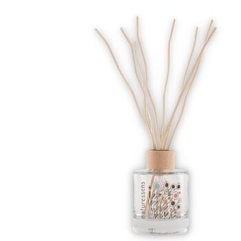 BOUQUET DIFFUSEUR PARFUME AU CHALET 3