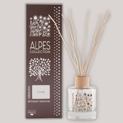 ALTITUDE PARFUM DIFFUSOR BOUQUET