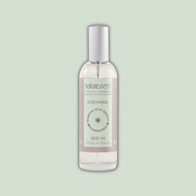 SPRAY DE FRAGANCIA PARA EL HOGAR EDELWEISS