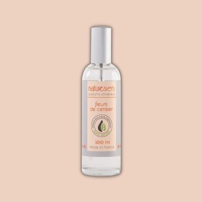 CHERRY BLOSSOM ROOM SCENT SPRAY