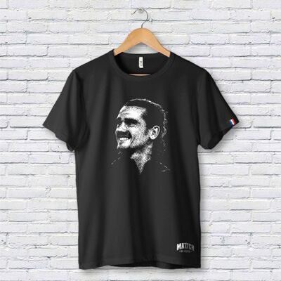 T-shirt - Griezmann