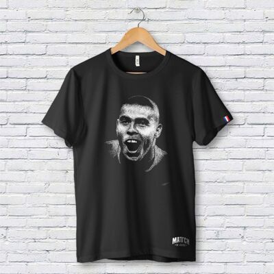 T-shirt - R9