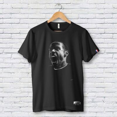 T-shirt - Thierry Henry