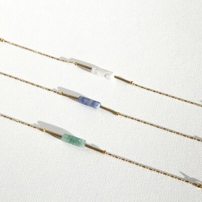 bracciale a cilindro