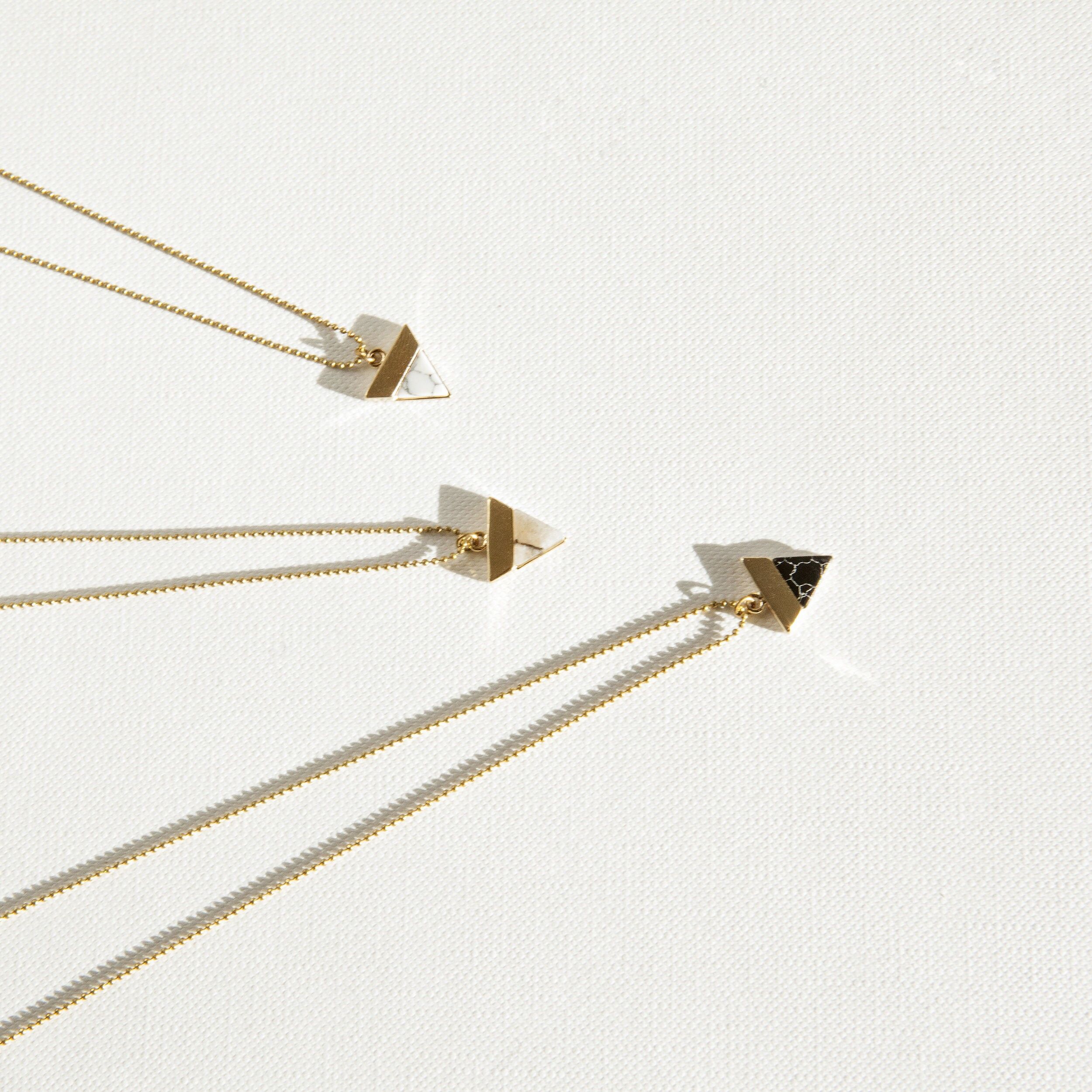 collier court mini triangle