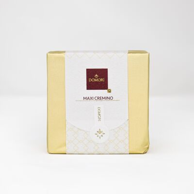 Maxi-Cremino - 300g