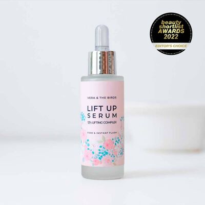 Lift Up Serum