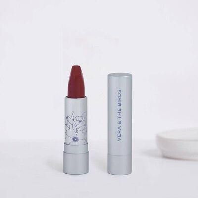 Dark Blossom Soft Cream Lippenstift