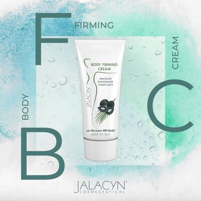 Body Firming special collection