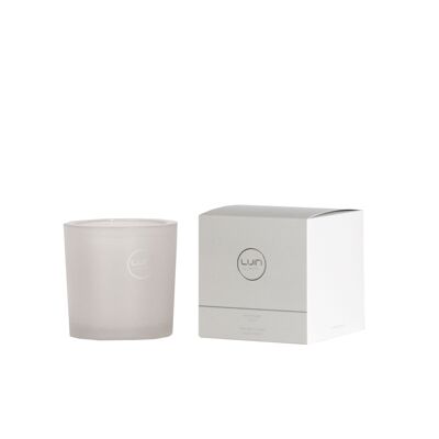 Senses Scented Candle COSY