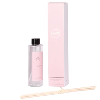 Senses Reed Diffuser Refill Taking my moment to DAYDREAM 200 ml