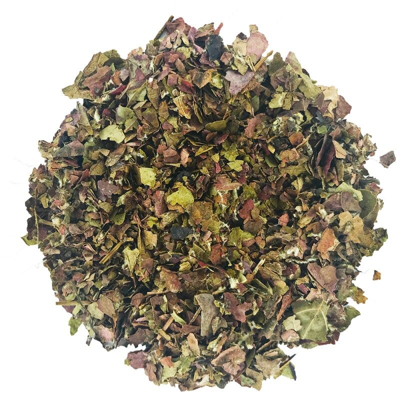 Infuso Biologico Balade en Médoc - Collezione Bordeaux - Sfuso 800 g