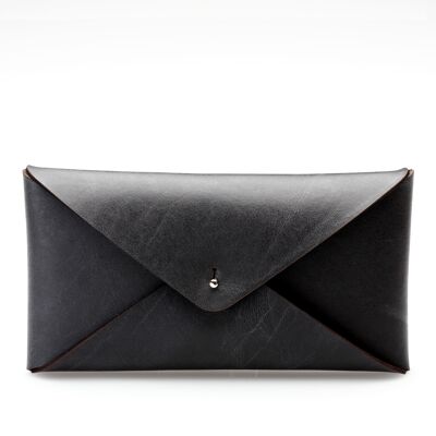 Portefeuille Etoile Etui