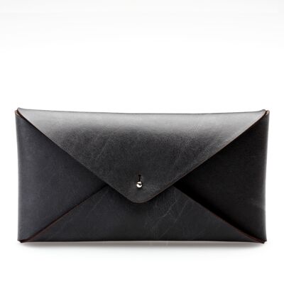 Etoile Etui Clutch