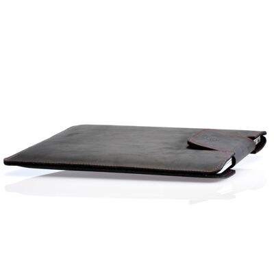 MacBook 13 "Sleeve - night