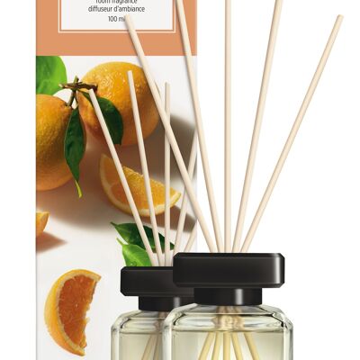 Buy wholesale Room fragrance, 200ml, ipuro ESSENTIALS, Cedar Wood