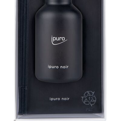 Buy wholesale Room fragrance, 50ml, ipuro ESSENTIALS, time to be