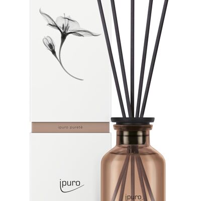 ipuro Raumduft pureté Diffuser - Classic