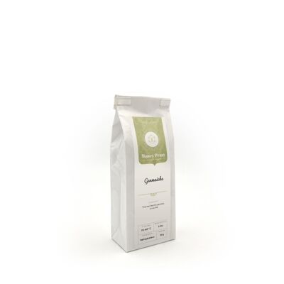 GENMAICHA 50 G