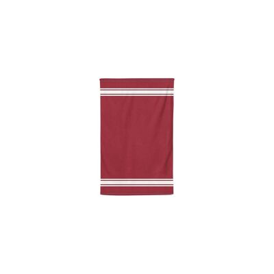 Guest towel Grand Hotel Bordeaux Organic cotton