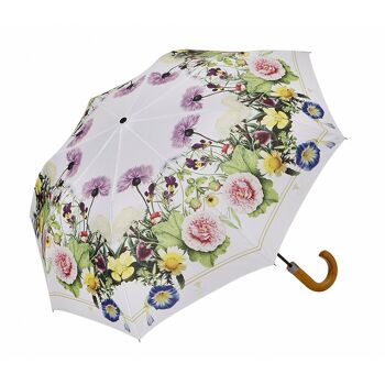 Parapluie - Flower Garden JL 1
