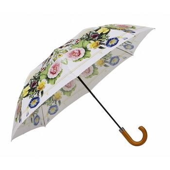 Parapluie - Flower Garden JL 2