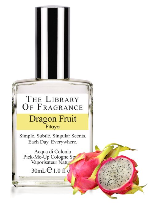 Dragon fruit - Fruit du Dragon 30ml