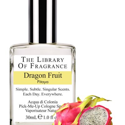 Drachenfrucht - Drachenfrucht 30ml