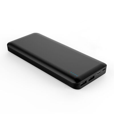 USB-C/PD Powerbank P27