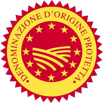 Olio Memento - Huile d'olive extra vierge 100% italienne DOP Terra di Bari-Bitonto 3