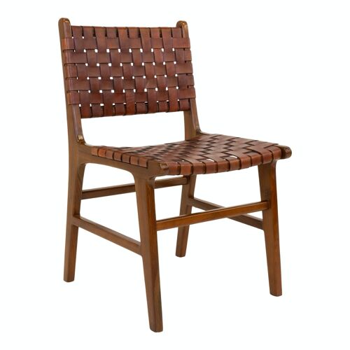Perugia Dining Chair