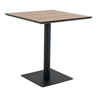 Como Dining Table - Mesa de comedor con aspecto de roble